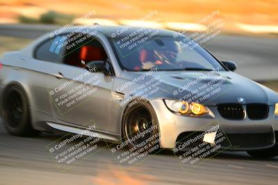 media/Jun-20-2025-Touge2Track (Fri) [[04b7c4a920]]/2-Pink group (Intermediate High)/Session 3-Turn 4/